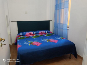 Casa vacanze Caterina